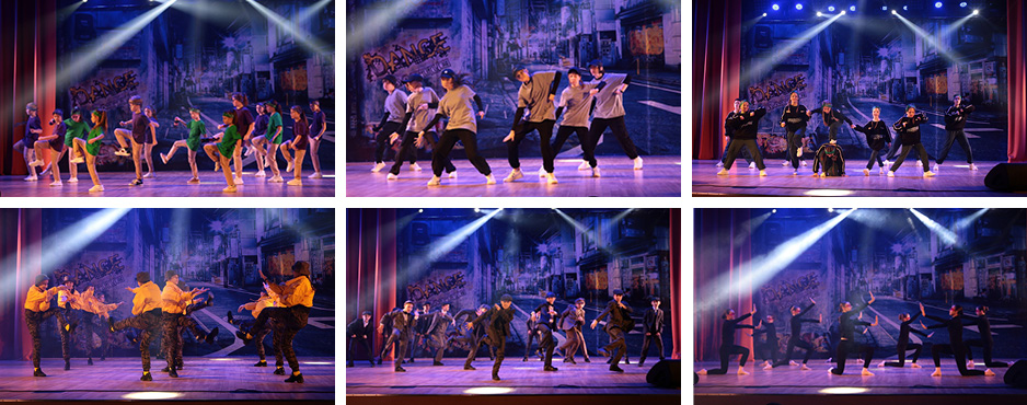 news2022 03 DanceBattle2