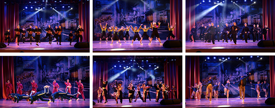 news2022 03 DanceBattle3