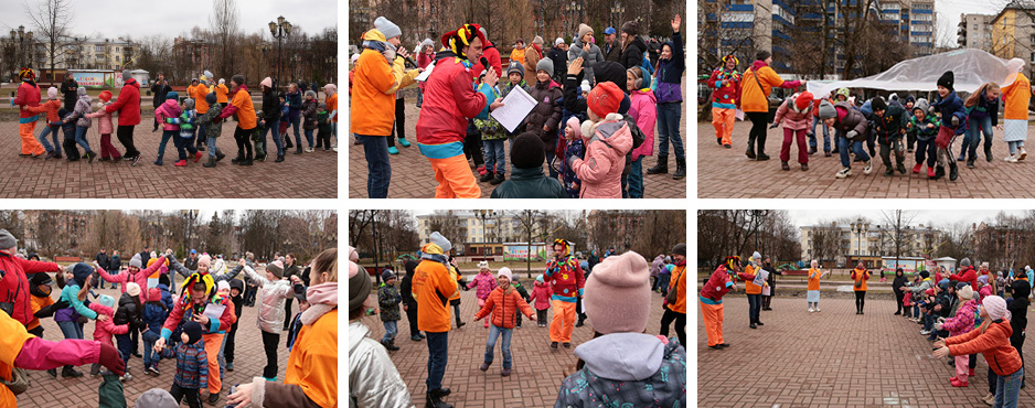 news2022 04Klimovsk2