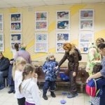 vistavka_zimnii_gorod_2018_1