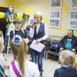 vistavka_zimnii_gorod_2018_2
