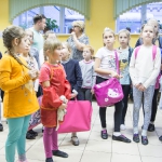 vistavka_zimnii_gorod_2018_3