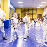 karate_ku_2017_2
