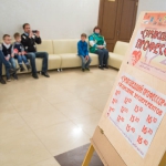 10_let_yahont_14