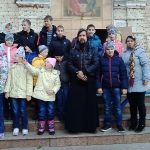 10_let_yahont_1
