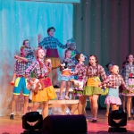 10_let_yahont_21