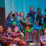 10_let_yahont_23