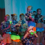 10_let_yahont_24