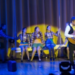 10_let_yahont_26