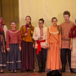 10_let_yahont_31