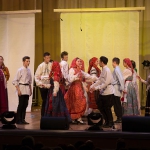 10_let_yahont_32