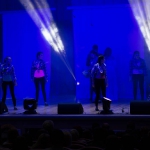 10_let_yahont_34