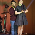 10_let_yahont_38