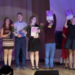 10_let_yahont_41