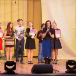 10_let_yahont_42