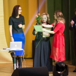 10_let_yahont_43