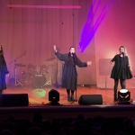 10_let_yahont_44