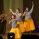 10_let_yahont_46