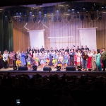 10_let_yahont_48