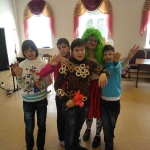 10_let_yahont_4