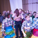 10_let_yahont_51