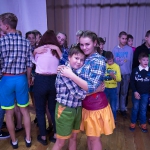 10_let_yahont_52