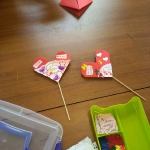 10_let_yahont_6
