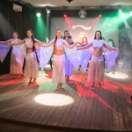 shelkunchik_2018_11