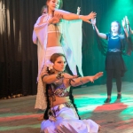 shelkunchik_2018_12
