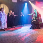 shelkunchik_2018_13