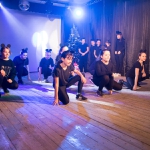 shelkunchik_2018_16