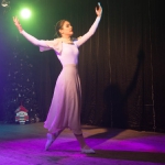 shelkunchik_2018_19