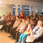 shelkunchik_2018_21