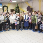 shelkunchik_2018_25