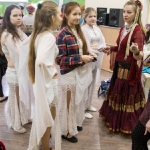 shelkunchik_2018_2