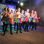 shelkunchik_2018_6