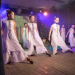 shelkunchik_2018_7