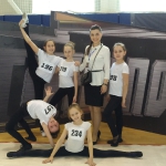 Dancepol_1