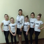 Dancepol_2