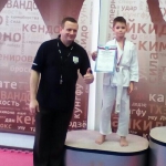 karate_krasnogorsk_2017_3