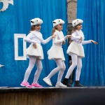 podolsk_day_17_1