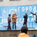 podolsk_day_17_1