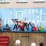 podolsk_day_17_2