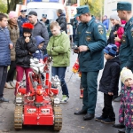 podolsk_day_17_2