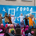 podolsk_day_17_3