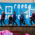 podolsk_day_17_4