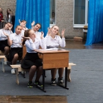 podolsk_day_17_6