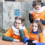 podolsk_day_17_6