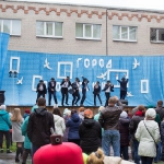 podolsk_day_17_6