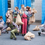 podolsk_day_17_7